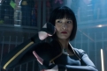 Immagine 7 - Shang-Chi e la leggenda dei Dieci Anelli, foto e immagini del film Marvel