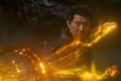 Immagine 20 - Shang-Chi e la leggenda dei Dieci Anelli, foto e immagini del film Marvel