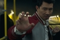 Immagine 9 - Shang-Chi e la leggenda dei Dieci Anelli, foto e immagini del film Marvel