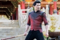 Immagine 11 - Shang-Chi e la leggenda dei Dieci Anelli, foto e immagini del film Marvel