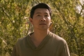 Immagine 4 - Shang-Chi e la leggenda dei Dieci Anelli, foto e immagini del film Marvel