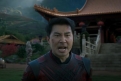 Immagine 25 - Shang-Chi e la leggenda dei Dieci Anelli, foto e immagini del film Marvel