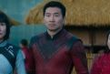 Immagine 26 - Shang-Chi e la leggenda dei Dieci Anelli, foto e immagini del film Marvel