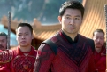 Immagine 27 - Shang-Chi e la leggenda dei Dieci Anelli, foto e immagini del film Marvel
