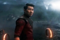 Immagine 28 - Shang-Chi e la leggenda dei Dieci Anelli, foto e immagini del film Marvel