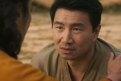 Immagine 13 - Shang-Chi e la leggenda dei Dieci Anelli, foto e immagini del film Marvel