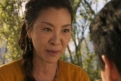 Immagine 6 - Shang-Chi e la leggenda dei Dieci Anelli, foto e immagini del film Marvel