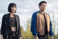 Immagine 14 - Shang-Chi e la leggenda dei Dieci Anelli, foto e immagini del film Marvel