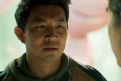 Immagine 15 - Shang-Chi e la leggenda dei Dieci Anelli, foto e immagini del film Marvel