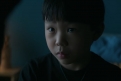Immagine 16 - Shang-Chi e la leggenda dei Dieci Anelli, foto e immagini del film Marvel