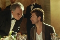 Immagine 15 - Mister Felicità, foto e immagini del film
