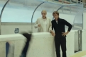 Immagine 17 - Mister Felicità, foto e immagini del film