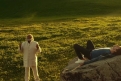 Immagine 18 - Mister Felicità, foto e immagini del film