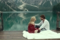 Immagine 7 - Mister Felicità, foto e immagini del film