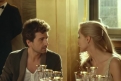 Immagine 13 - Mister Felicità, foto e immagini del film