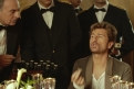 Immagine 11 - Mister Felicità, foto e immagini del film