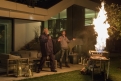 Immagine 2 - Mister Felicità, foto e immagini del film