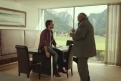 Immagine 19 - Mister Felicità, foto e immagini del film
