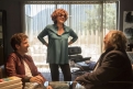 Immagine 3 - Mister Felicità, foto e immagini del film
