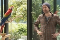 Immagine 4 - Mister Felicità, foto e immagini del film