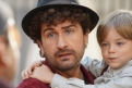 Immagine 7 - Il Giorno più bello del Mondo, foto del film diretto e interpretato da Alessandro Siani
