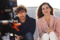 Immagine 1 - Il Giorno più bello del Mondo, foto del film diretto e interpretato da Alessandro Siani