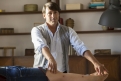 Immagine 8 - Mister Felicità, foto e immagini del film