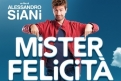 Immagine 20 - Mister Felicità, foto e immagini del film