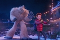Immagine 7 - Smallfoot - il mio amico delle nevi, immagini e disegni del film