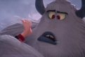 Immagine 9 - Smallfoot - il mio amico delle nevi, immagini e disegni del film