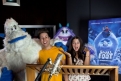 Immagine 10 - Smallfoot - il mio amico delle nevi, immagini e disegni del film
