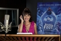 Immagine 11 - Smallfoot - il mio amico delle nevi, immagini e disegni del film