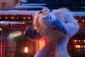 Immagine 5 - Smallfoot - il mio amico delle nevi, immagini e disegni del film