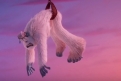 Immagine 8 - Smallfoot - il mio amico delle nevi, immagini e disegni del film
