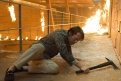 Immagine 10 - 007 Quantum of Solace (2008) foto e immagini del film di M. Forster con Daniel Craig, Olga Kurylenko, Gemma Arterton, Judi Dench
