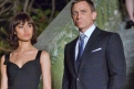 Immagine 3 - 007 Quantum of Solace (2008) foto e immagini del film di M. Forster con Daniel Craig, Olga Kurylenko, Gemma Arterton, Judi Dench