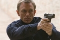 Immagine 4 - 007 Quantum of Solace (2008) foto e immagini del film di M. Forster con Daniel Craig, Olga Kurylenko, Gemma Arterton, Judi Dench