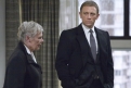 Immagine 5 - 007 Quantum of Solace (2008) foto e immagini del film di M. Forster con Daniel Craig, Olga Kurylenko, Gemma Arterton, Judi Dench