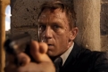 Immagine 8 - 007 Quantum of Solace (2008) foto e immagini del film di M. Forster con Daniel Craig, Olga Kurylenko, Gemma Arterton, Judi Dench