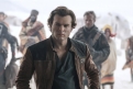 Immagine 3 - Solo: A Star Wars Story, foto e immagini del film di Ron Howard