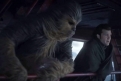 Immagine 14 - Solo: A Star Wars Story, foto e immagini del film di Ron Howard