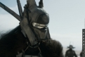 Immagine 16 - Solo: A Star Wars Story, foto e immagini del film di Ron Howard