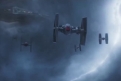 Immagine 18 - Solo: A Star Wars Story, foto e immagini del film di Ron Howard