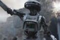 Immagine 19 - Solo: A Star Wars Story, foto e immagini del film di Ron Howard
