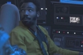 Immagine 25 - Solo: A Star Wars Story, foto e immagini del film di Ron Howard