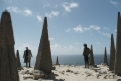 Immagine 21 - Solo: A Star Wars Story, foto e immagini del film di Ron Howard
