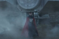 Immagine 22 - Solo: A Star Wars Story, foto e immagini del film di Ron Howard