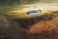 Immagine 13 - Solo: A Star Wars Story, foto e immagini del film di Ron Howard