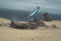 Immagine 5 - Solo: A Star Wars Story, foto e immagini del film di Ron Howard