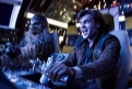 Immagine 10 - Solo: A Star Wars Story, foto e immagini del film di Ron Howard
